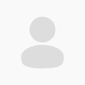Profile photo of Marty Long
