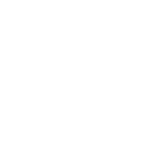 lien-HELOC-4