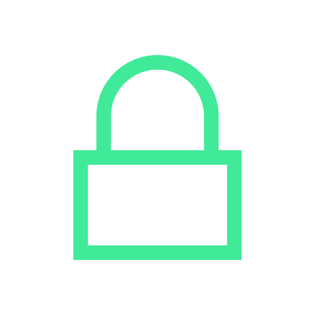 Overdraft-Protection-Icon