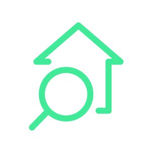 Group logo of First-Time Home Buyers